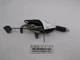 R53 R50 Emergency Parking Brake Handle MINI COOPER S 02 03 04 05 06