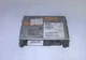 0 260 002 460 BMW 325 or 528 1997-1998 TCM transmission computer