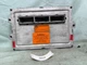 2002 Dodge Ram 1500 4.7L ECU PCM ECM Engine Computer Control OEM R6040201AG
