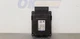 24 CADILLAC CT5 V BLACKWING AVTIVE SUSPENSION CONTROL MODULE 84944364