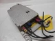 BMW 528I, 535I,550I Telematics Control Module OEM 84102447928 / 2447928 GC0142