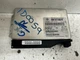 2002-2004 Audi A6 3.0L 5 Spd Quattro Transmission Computer Control Module TCU
