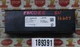 2016 2017 BUICK ENCORE AC TEMPERATURE CONTROL MODULE 13506235 OEM