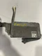 13 TOYOTA RAV-4 Engine Control Module Computer ECM