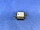 2015 - 2016 DODGE CHARGER SRT 392 OEM DRIVER PARK ASSIST SENSOR MODULE COMPUTER