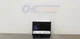 21 CHEVY SUBURBAN 1500 COMMUNICATION TELEMATICS ONSTAR CONTROL MODULE 84953339
