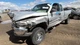 Chassis ECM Rear Wheel ABS Center Dash Fits 94-97 DODGE 1500 PICKUP 32548888