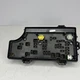 Dodge Avenger Chrysler 200 TIPM Fuse Box 04692346AE P04692346AE OEM