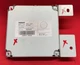 2013-2015 Infiniti JX35 QX60 Camera Video Control Module Unit