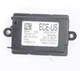 13-18 BMW 650i 640i iDrive Controller Knob Control Module Unit 9347470 OEM