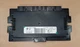 2007-2010 BMW E70 X5 Footwell Light Lighting Control Module LCM OEM 9153804 USED