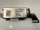 2010 - 2013 Jaguar XF Differential Lock Control Module OEM 9W83-4C118-BA
