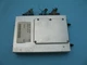 1993 93 CADILLAC ALLANTE BCM BCU BODY CONTROL MODULE COMPUTER USED 16152735 #2