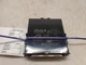 Lexus ES300H, Chassis ECM Keyless Entry Control Module, 2016-2018, 89990-33650	