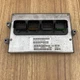 06 JEEP LIBERTY MT 3.7 Engine Computer Control Module ECM ECU PCM P05094937AC