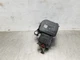 24 2024 CHEVY COLORADO ZR2 2.7L CAM ACTUATOR 12709014