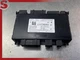 08-18 Mercedes E350 C250 C300 SLK300 Front Left Side Seat Control Module Unit