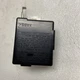 2005 TOYOTA SEQUOIA SR5 RECEIVER DOOR CONTROL MODULE 89741-0C030 OEM