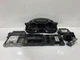 2011 Audi A4 2.0L FWD Immobilizer Key ECM BCM Gateway Control Module Set (TL) 2011 Audi A4 2.0L FWD Immobilizer Key ECM BCM Gateway Control Module Set (TL)