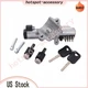For VOLVO B12B FH FM Bus Truck Part 8159907 20398484 1063433 Ignition Switch US