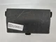 2012-2014 Chevrolet Cruze Fusebox Fuse Box Relay Module 95942232 UP0MJ