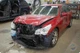 Used Transfer Case Control Module fits: 2007 Infiniti G35 Transfer Case AWD torq
