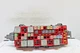 R62581-001  FORD/Lincoln Navigator 07-08 Fuse Box Junction OEM Module 1o7 968 B6