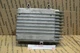 02 Dodge Ram 1500 Transmission Control Unit TCU P56028585AC Module 303-5f1