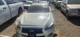 Chassis ECM Driver Assist Navigation Control Fits 17-18 INFINITI QX30 29935327
