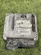 2013 - 2016 VW JETTA 1.4 ENGINE COMPUTER BRAIN ECU ECM  04E 907 309 AP OEM