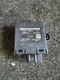 19 20 Lincoln Nautilus Rear Door Module DG9T14B534CB