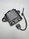 2017 - 2020 NISSAN MURANO OEM LEFT REAR BLIND SPOT ALERT SENSOR UNIT 284K19UC0A