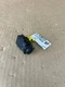 ✅ 2016-2025 Tesla Model S X Air Quality Check Sensor 1055747-00-E OEM