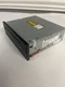 2009 Audi Navigation GPS DVD Player Becker (4E0919887M) NOS