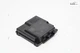 2019-2024 CHEVROLET TRAX KEYLESS ENTRY THEFT LOCKING COMPUTER CONTROL MODULE OEM