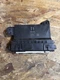 22 2022 TOYOTA CAMRY TEMPERATURE CONTROL MODULE 8865006F21