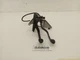 Mini Cooper S R53 Clutch & Brake Pedal Assembly Fits 2002-2006 02 03 04 05 06