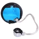 85967-45010 D4S HID XENON HEADLIGHT BALLAST & BULB for Toyota Lexus Subaru Lexus