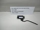 2008-2013 Cadillac CTS Compass Module 25983727 OEM