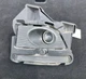 2011 - 2014 FORD MUSTANG Driver Left LH Fog light assembly OEM