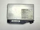 00-03 JAGUAR XJ8 4.0L TRANSMISSION COMPUTER CONTROL UNIT MODULE 0260002753 OEM
