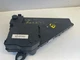 2004-2010 BMW E60 61 5 6 SERIES REAR TRUNK FUSE BOX RELAY CONTROL MODULE 6906618