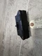 2008 AUDI A8 QUATTRO FRONT LEFT SIDE DOOR LIGHT CONTROL MODULE OEM & SANA