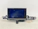 ⭐2012-2016 AUDI A7 A6 INFO GPS NAVIGATION DISPLAY SCREEN MONITOR OEM LOT2421