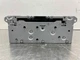 2019 Infiniti Q50 OEM AM/FM Radio Receiver CD Player 28330-4HB1C