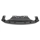 OEM NEW Genuine Mazda 2014-2017 Mazda 6 Lower Deflector Shield GHP9-50-0S0A