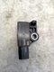 2021-2023 Tesla Model X Vibration Sensor 2047491007 OEM
