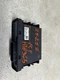 2022 JEEP GRANDCHER Network Gateway Control Module OEM ID 68410619A5