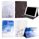 For iPad 5th 6th 7th 8th 9th  Generation 10.2" PU Leather Flip Stand Case Cover