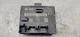 AUDI AUDI A4 Door Control Module 8T0 959 795 Q